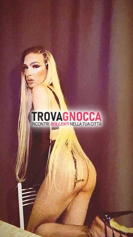 ❄️🥳 autentiche sensazioni film💋.