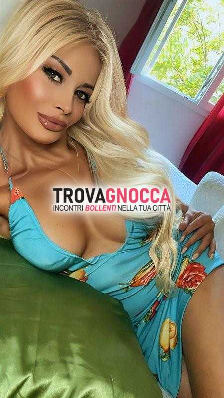 🇮🇹✨ veronica transessuale italiana fantastica - sia attiva che passiva - ✨🇮🇹