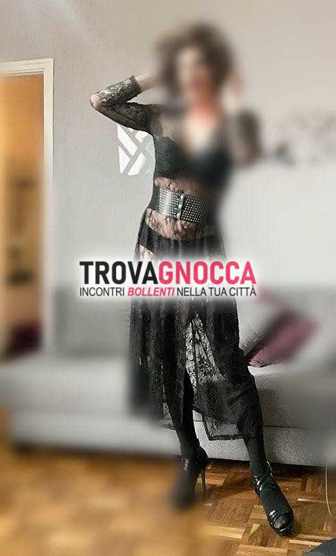 affascinante trav cerca veri superdotati o uomini muscolosi autentici non mercenari ma ospitali e pronti vivere incontri indimenticabili.