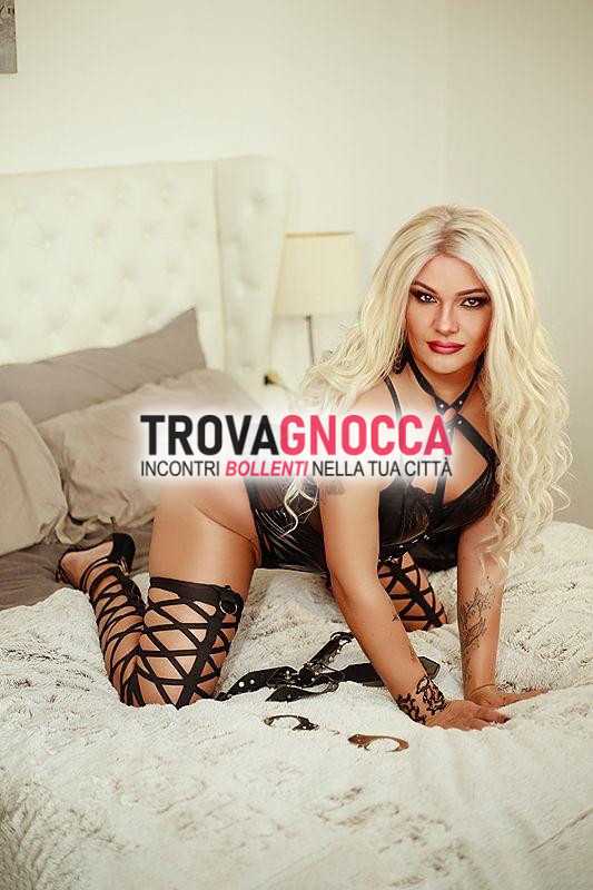 🐽💦🔥🎊🇧🇷incontro eduarda bionda tang uscita 7 ragazza davvero sexy e molto porcellina