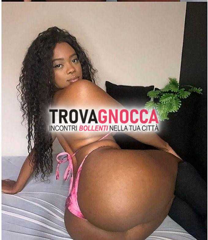 ❤️❤️yasmine ❤️❤️a bologna💣‼️⭕️nuova ‼️appena arrivata❤️❌incantevole e sensuale curve sogno🔥💋🫦foto reali💯 ‼️🎀🌼la piu' bella top 🔝🔝🤍che tu abbia mai visto💎disponibile anche c