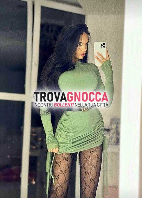 non incontro 🎥 solo videochiamata porca sex chat e video personalizzati schiava o mistress.