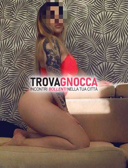 💕per prima volta imola💕 ricevo e raggiungo tuo desiderio💕 offro anche incompresi momenti amica