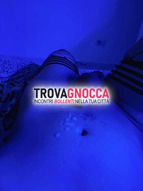 appena arrivata 💞 iris hot 💞 🔥transessuale🔥 clitoride reale 22 cm 🍆 pronta soddisfare ogni tuo desiderio