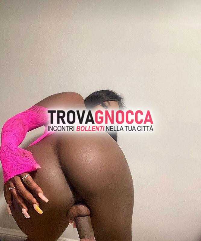 👅💋nuova transessuale pian camuno attiva ma anche passiva pronta realizzare ogni tua fantasia incluso quello tua sorella🫵🏽💄🫦 💫💫
