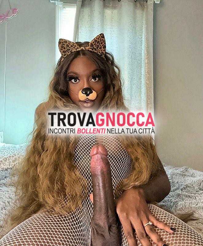 👅💋nuova transessuale pian camuno attiva ma anche passiva pronta realizzare ogni tua fantasia incluso quello tua sorella🫵🏽💄🫦 💫💫