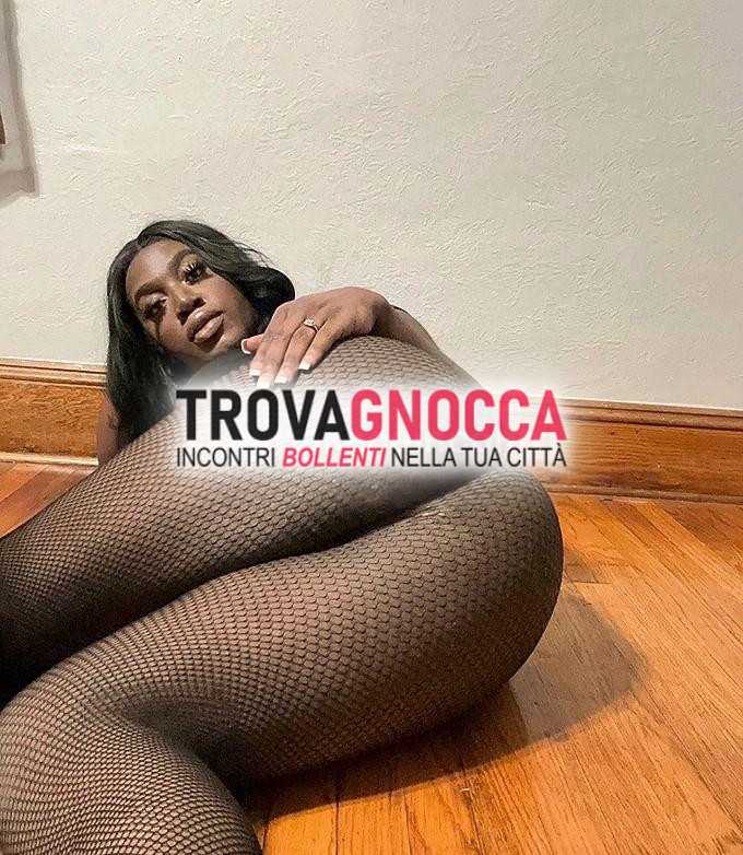 👅💋nuova transessuale pian camuno attiva ma anche passiva pronta realizzare ogni tua fantasia incluso quello tua sorella🫵🏽💄🫦 💫💫