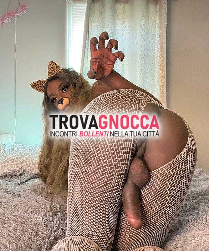 👅💋nuova transessuale pian camuno attiva ma anche passiva pronta realizzare ogni tua fantasia incluso quello tua sorella🫵🏽💄🫦 💫💫