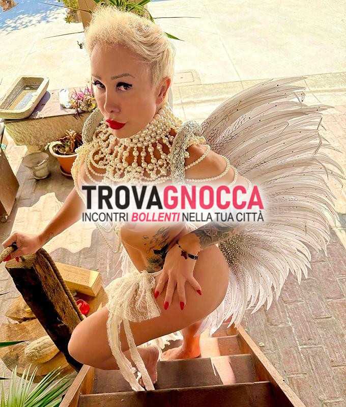 💦💦 brescia un'unica transessuale due 💦 un'esperienza tono piccante 🍌🎁🎁 ambiente climatizzato che garantisce comfort 🎁🎁🎁 disponibile anche domicilio 🍌🍌🍌🍌