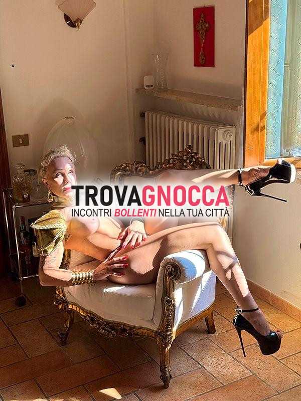 💦💦 brescia un'unica transessuale due 💦 un'esperienza tono piccante 🍌🎁🎁 ambiente climatizzato che garantisce comfort 🎁🎁🎁 disponibile anche domicilio 🍌🍌🍌🍌