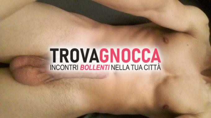 italiano serietÀ assoluta ⬇️⬇️📸📸🔥🔥🔥🔥📸📸⬇️⬇️