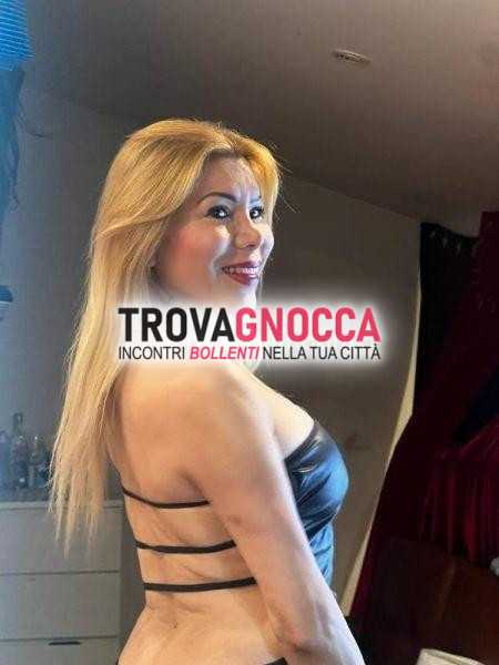 ⭐️⭐️trans⭐️⭐️💥bomba sexy dalma 🔥 colombiana senza limiti scoprire 💥💥