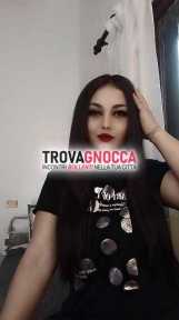 💄 🎀appena arrivata🎀👑💄dolce💯bellissima💎👑affascinante👑morbidissima👑terribilmente sexy💄❗️non perdere l'occasione incontrare questa ragazza decima nella sua arte sedurre suo fascino urlo e sensualità che ti lascerà senza parole sarà grado offrirti un'esperienza indimenticabile 💖💋