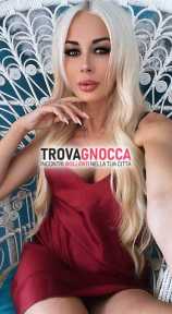 🇮🇹✨ veronica transessuale italiana fantastica - sia attiva che passiva - ✨🇮🇹