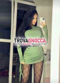 non incontro 🎥 solo videochiamata porca sex chat e video personalizzati schiava o mistress.