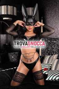 💘 brescia due 🔥🌸vittoria🌸bellissima transessuale 🐷 ❗att pass❗ foto reale💯❌💯 completa porcelina. disponibile tutte esplorazioni piacevoli 🐷 molto calda e pronta farti vivere momenti unici 🌷🔥 💘 brescia due 🔥🌸vittoria🌸bellissima transessuale 🐷 ❗att pass❗ foto reale💯❌💯 completa porcelina. disponibile tutte esplorazioni piacevoli 🐷 molto calda e pronta farti vivere momenti unici 🌷🔥