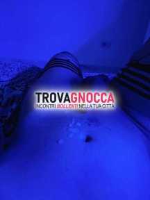 appena arrivata 💞 iris hot 💞 🔥transessuale🔥 clitoride reale 22 cm 🍆 pronta soddisfare ogni tuo desiderio