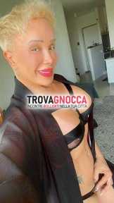💦💦 brescia un'unica transessuale due 💦 un'esperienza tono piccante 🍌🎁🎁 ambiente climatizzato che garantisce comfort 🎁🎁🎁 disponibile anche domicilio 🍌🍌🍌🍌