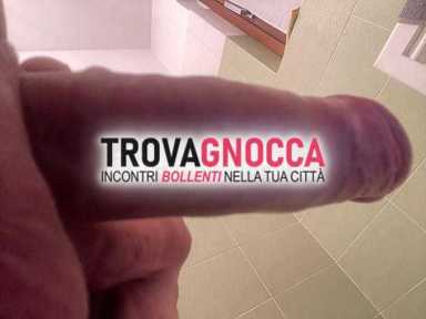 cerco donna 25 e 45 anni un'avventura sesso gruppo indimenticabile