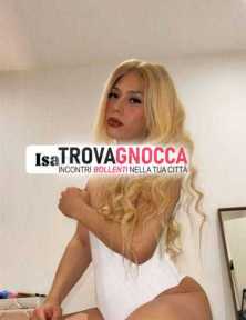 🔝🔥isabell appena arrivata attiva e passiva tue fantasie piÙ piccanti🔥. disponibile serate infuocate molto porca🍆👅💋🫦 🔝🔥isabell appena arrivata attiva e passiva tue fantasie piÙ piccanti🔥. disponibile serate infuocate molto porca🍆👅💋🫦
