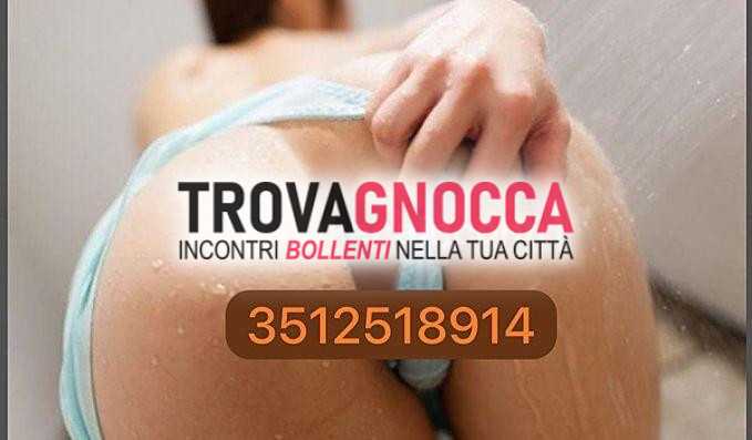vicky thailandese veritiera porcellina giovane e vogliosa ama essere leccata e ricevere baci lingua vero uragano passione