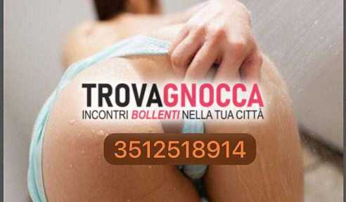 vicky thailandese veritiera porcellina giovane e vogliosa ama essere leccata e ricevere baci lingua vero uragano passione vicky thailandese veritiera porcellina giovane e vogliosa ama essere leccata e ricevere baci lingua vero uragano passione