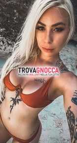 🧡brasiliana scort lusso appena arrivata civitanova marche vieni casa mia e ti accoglierÒ un'atmosfera trankwillitÀ e sicurezza✨