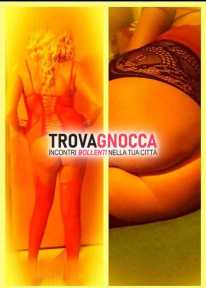 pamy trav italiana civitanova ti aspetta un'esperienza unica e sensuale