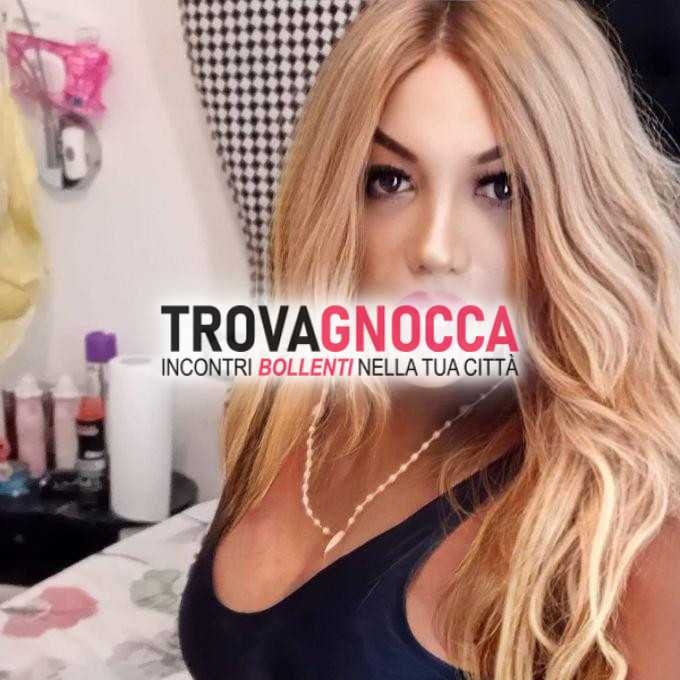 foligno shemmal😘💯👅🍆 via domenico cairoli foligno 29 anni solo italiani 🍑 sono qui liberare tue fantasie sessuali🍒 senza nessun tabÙ 🍒🌽