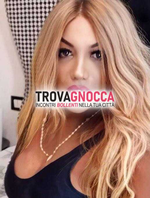 foligno shemmal😘💯👅🍆 via domenico cairoli foligno 29 anni solo italiani 🍑 sono qui liberare tue fantasie sessuali🍒 senza nessun tabÙ 🍒🌽