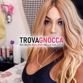 foligno shemmal😘💯👅🍆 via domenico cairoli foligno 29 anni solo italiani 🍑 sono qui liberare tue fantasie sessuali🍒 senza nessun tabÙ 🍒🌽