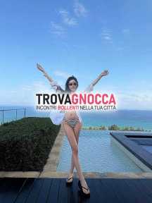 limena 💜bella raggaza 💜 completa faccio tutto massaggi corpo corpo passionale vagina calda strett