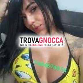 arrivata cornelia 🔝jennifer trans🔝bomba sexy.attiva.👠pronta soddisfare ogni tuo desiderio bella sorpresa gambe.festa🥳🎉💦 arrivata cornelia 🔝jennifer trans🔝bomba sexy.attiva.👠pronta soddisfare ogni tuo desiderio bella sorpresa gambe.festa🥳🎉💦