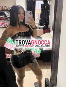 arrivata cornelia 🔝jennifer trans🔝bomba sexy.attiva.👠pronta soddisfare ogni tuo desiderio bella sorpresa gambe.festa🥳🎉💦 arrivata cornelia 🔝jennifer trans🔝bomba sexy.attiva.👠pronta soddisfare ogni tuo desiderio bella sorpresa gambe.festa🥳🎉💦