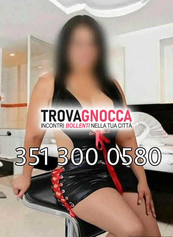ad altamura vicino alla floresta mercadante ❤️ prima volta 😍 appena arrivata belen 💯 reale 💖 giovane erotica e 👅