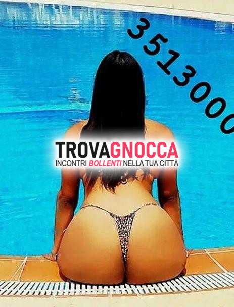 ad altamura vicino alla floresta mercadante ❤️ prima volta 😍 appena arrivata belen 💯 reale 💖 giovane erotica e 👅