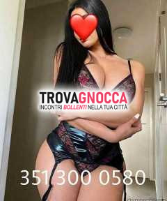 ad altamura vicino alla floresta mercadante ❤️ prima volta 😍 appena arrivata belen 💯 reale 💖 giovane erotica e 👅