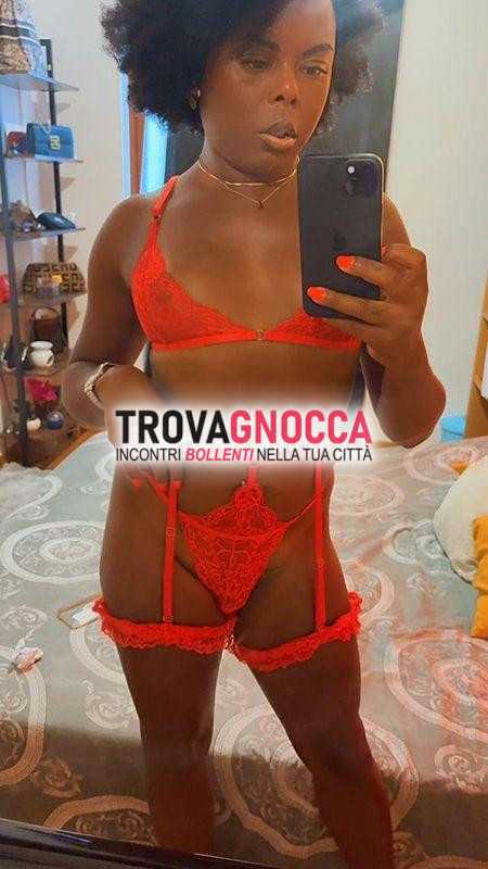 🚨🍆💦🇧🇷transessuale xxl lary transessuale calda e disponibile ad esaudire tuoi piu' bizzarri desideri e tue fantasie🏳️‍⚧️🇧🇷💦🍆🚨
