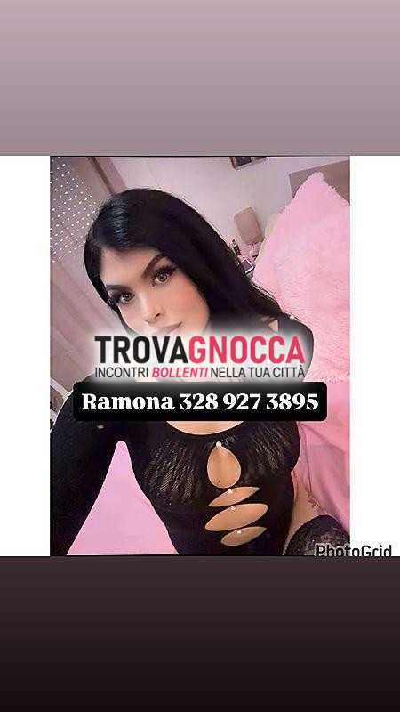 ‼️new new new‼️ novitÀ assoluta camucia ⭐️⭐️⭐️⭐️⭐️ ramona transexy⭐️⭐️⭐️⭐️⭐️ tuo godimento fine alla fine. 🍑🍆💦