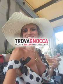 tribunale alice sexy🔥transessuale brasiliana foto reali bionda e porchissima😈 regina sesso e vera maestra 69 mix dolcezza e malizia pura
