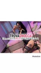 ‼️new new new‼️ novitÀ assoluta camucia ⭐️⭐️⭐️⭐️⭐️ ramona transexy⭐️⭐️⭐️⭐️⭐️ tuo godimento fine alla fine. 🍑🍆💦