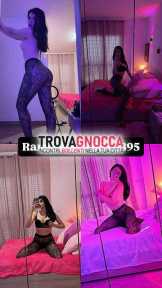 ‼️new new new‼️ novitÀ assoluta camucia ⭐️⭐️⭐️⭐️⭐️ ramona transexy⭐️⭐️⭐️⭐️⭐️ tuo godimento fine alla fine. 🍑🍆💦