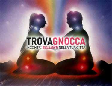 massaggi olistici massaggi olistici