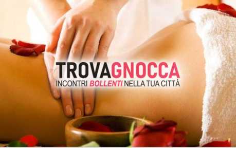 massaggi olistici massaggi olistici