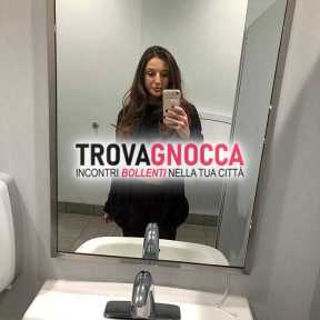enna sensualitÀ e riservatezza esperienze memorabili
