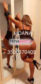 a ladispolimoana
dea peccato pronta esaudire ogni desiderio a ladispolimoana
dea peccato pronta esaudire ogni desiderio