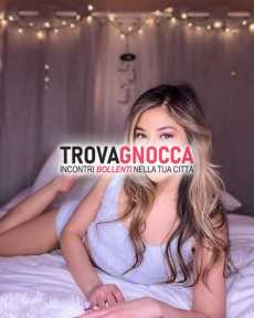 disponible pour satisfaire tout vos fantasmes