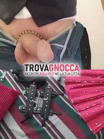 sensuali escursioni non perdere 🤭