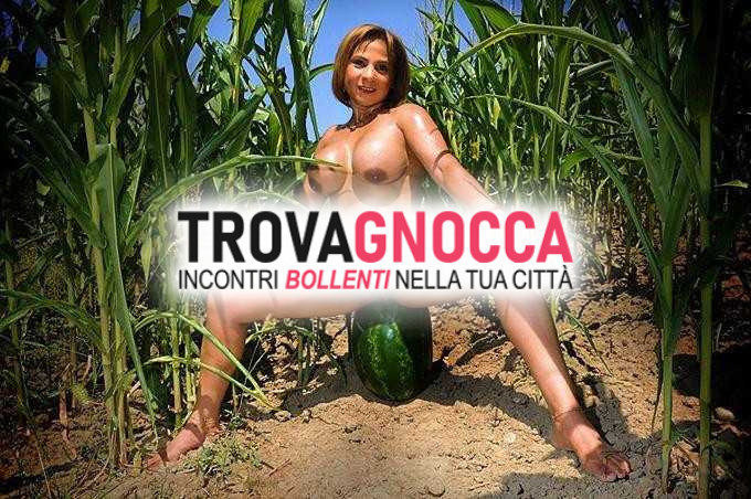🌻nuovissima sensazione piÙ troppo sensuali cittÀ foto naturali ecco troia un'esperienza sesso senza limiti🫦🫦🫦