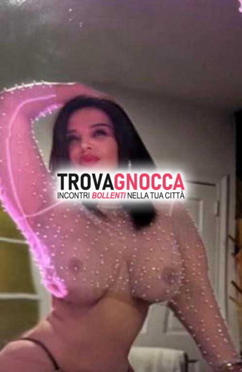🔥nuova ferrara💖natalia È milf caliente forme seducenti vera porno star💖🔥